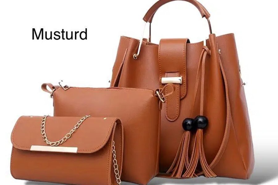 Branded bags and purse new stock bumper sale I-8 Markaz, Islamabad