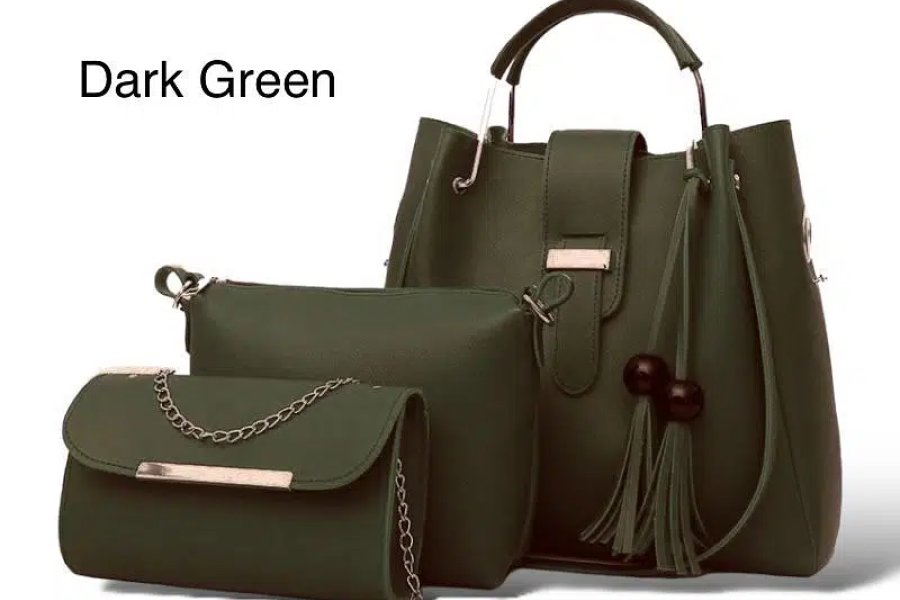 Branded bags and purse new stock bumper sale I-8 Markaz, Islamabad