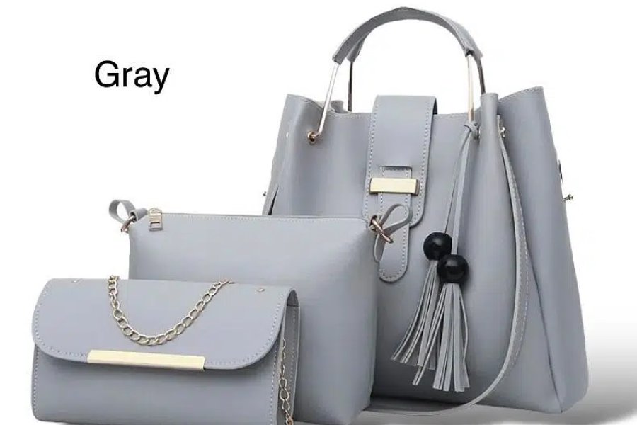 Branded bags and purse new stock bumper sale I-8 Markaz, Islamabad