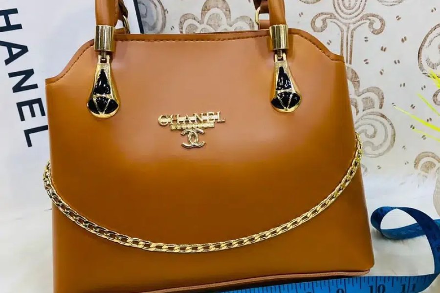 Branded bags and purse new stock bumper sale I-8 Markaz, Islamabad
