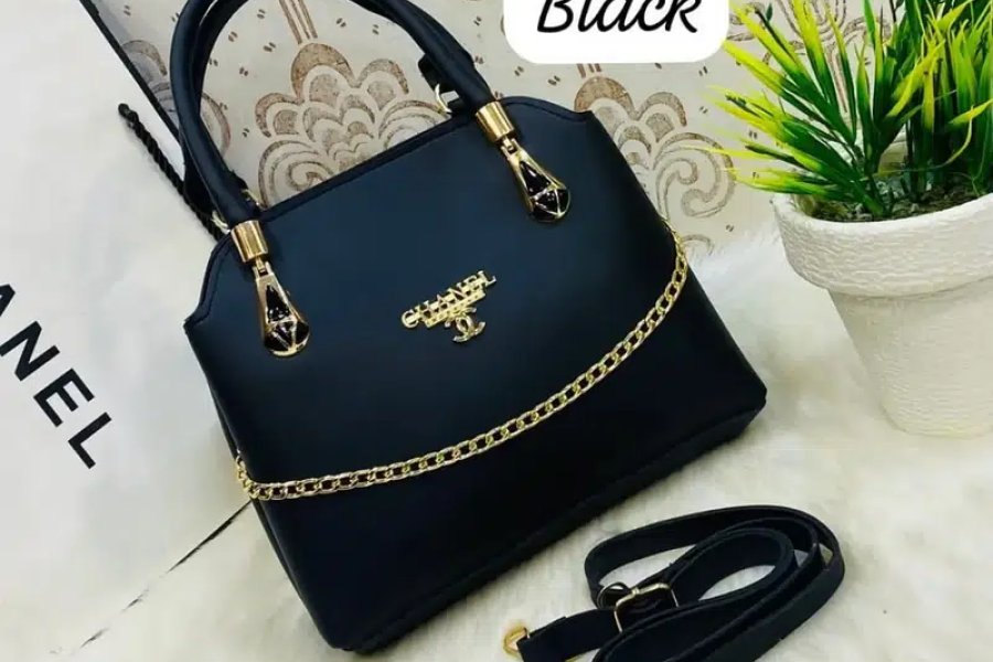 Branded bags and purse new stock bumper sale I-8 Markaz, Islamabad