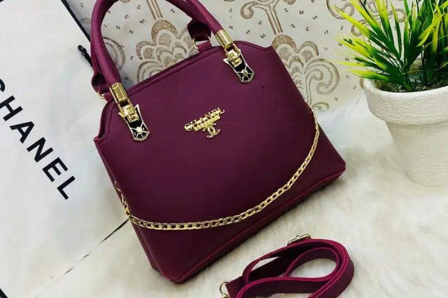 Branded bags and purse new stock bumper sale I-8 Markaz, Islamabad