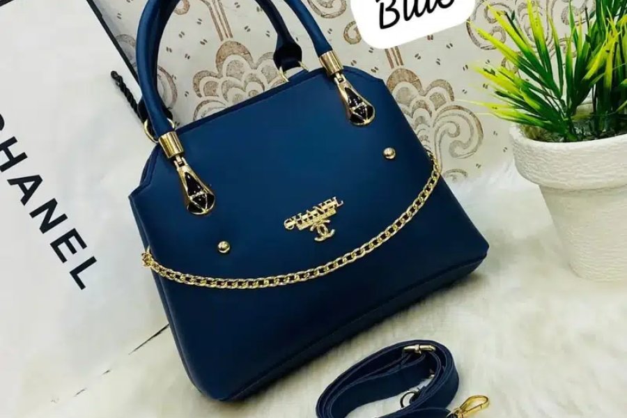 Branded bags and purse new stock bumper sale I-8 Markaz, Islamabad
