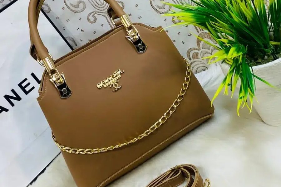 Branded bags and purse new stock bumper sale I-8 Markaz, Islamabad