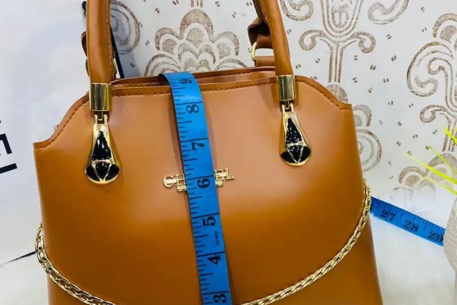 Branded bags and purse new stock bumper sale I-8 Markaz, Islamabad