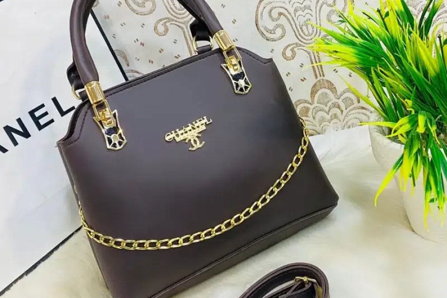 Branded bags and purse new stock bumper sale I-8 Markaz, Islamabad