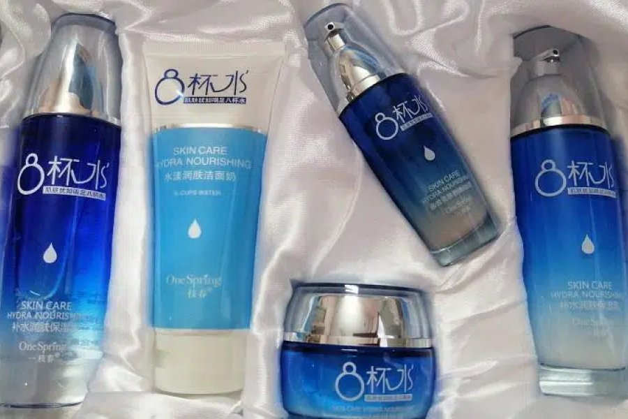 beauty products to enhance ur beauty and remove achne Cantt, Lahore