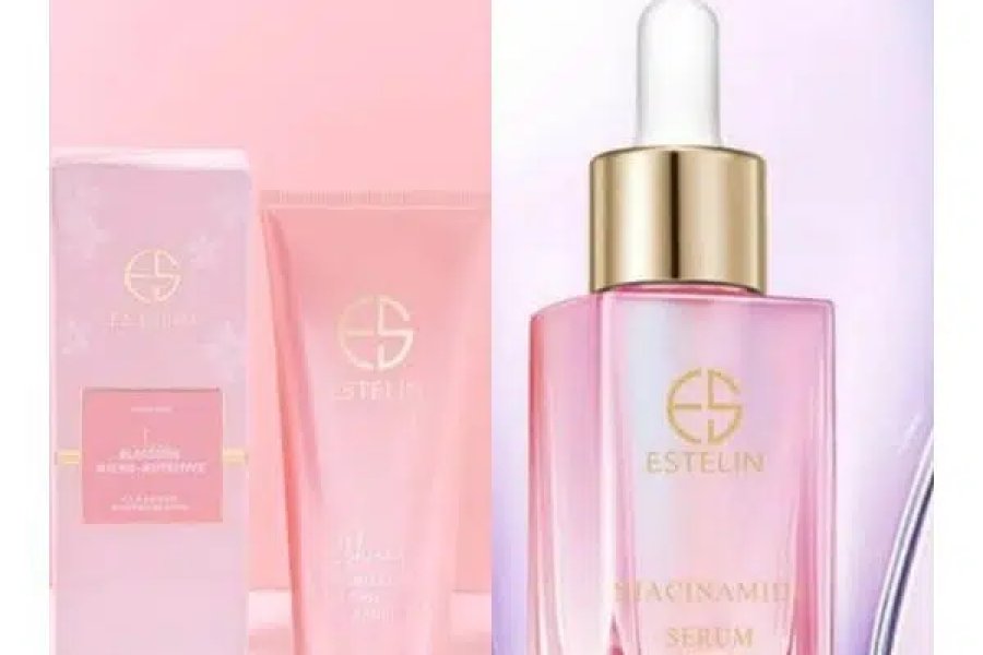 beauty products to enhance ur beauty and remove achne Cantt, Lahore