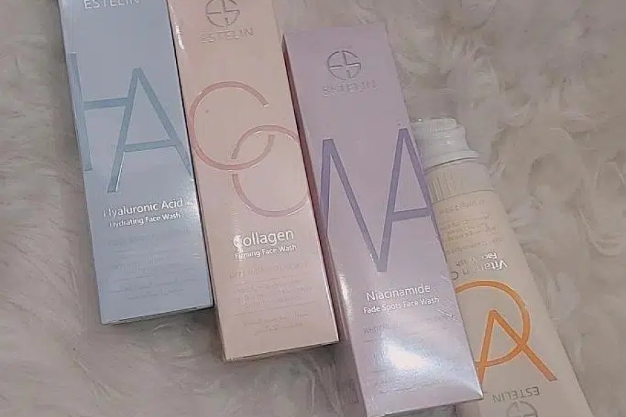 beauty products to enhance ur beauty and remove achne Cantt, Lahore