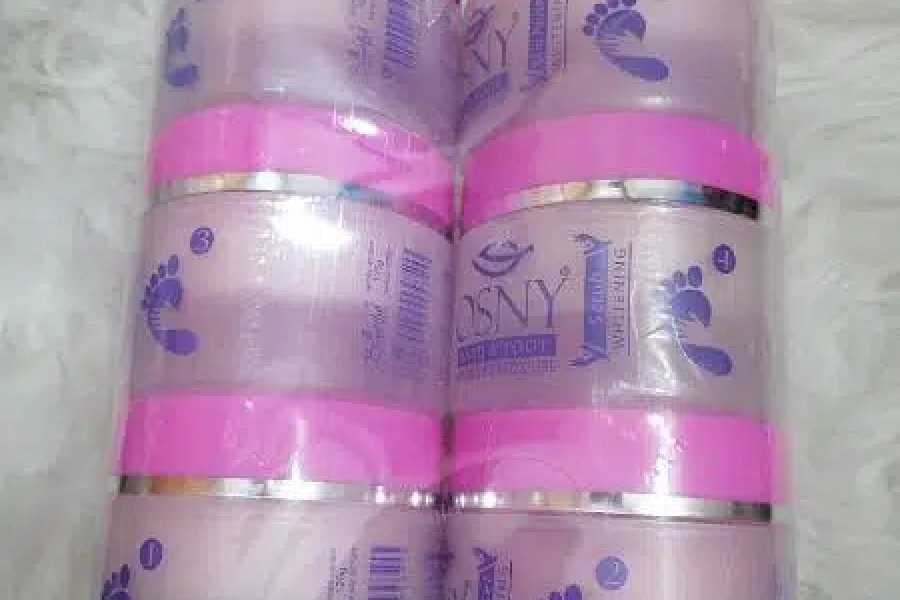 beauty products to enhance ur beauty and remove achne Cantt, Lahore