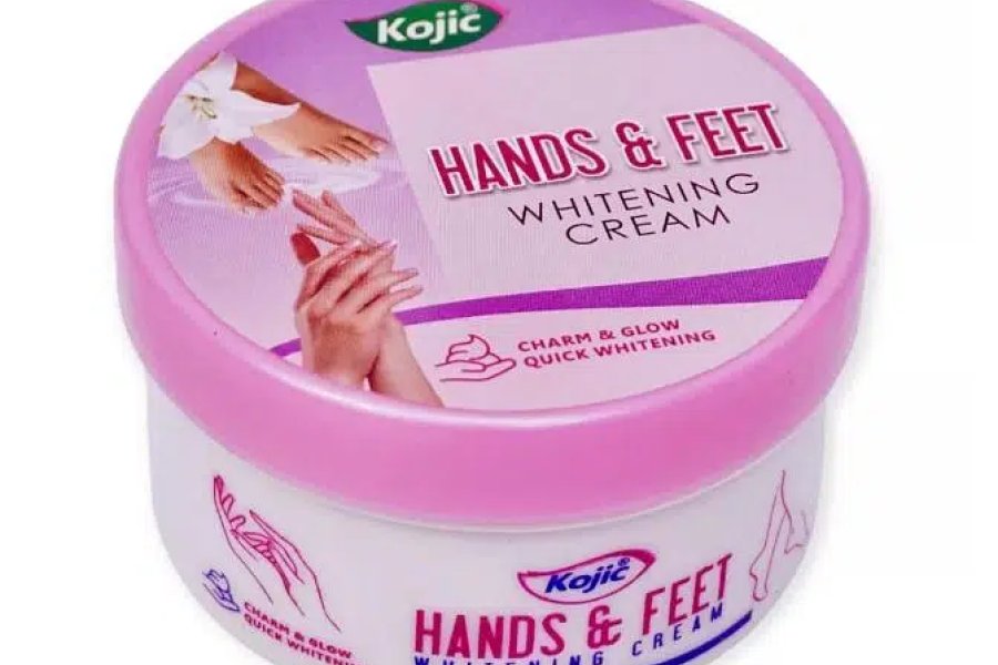 beauty products to enhance ur beauty and remove achne Cantt, Lahore