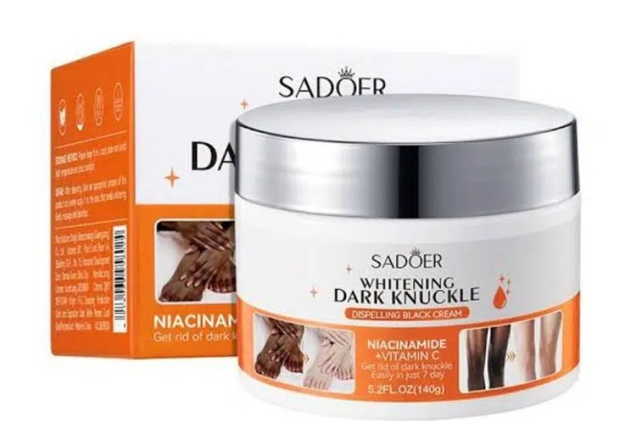 beauty products to enhance ur beauty and remove achne Cantt, Lahore