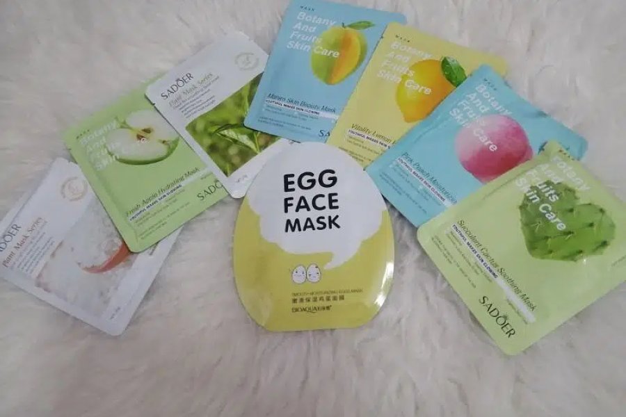 beauty products to enhance ur beauty and remove achne Cantt, Lahore