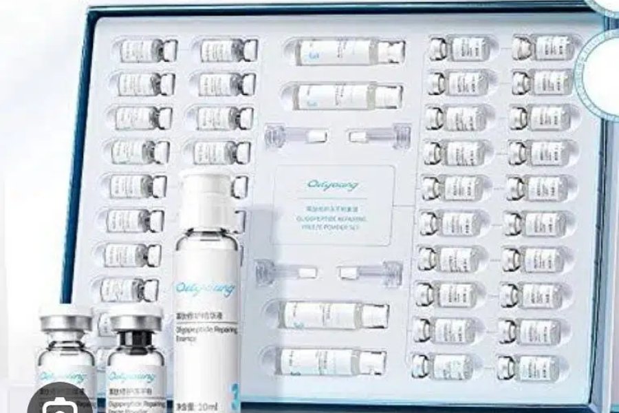 beauty products to enhance ur beauty and remove achne Cantt, Lahore