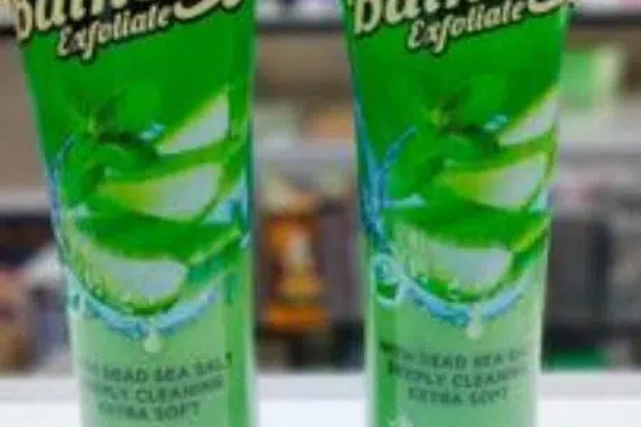 beauty products to enhance ur beauty and remove achne Cantt, Lahore