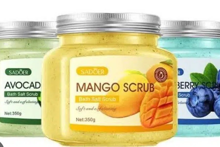 beauty products to enhance ur beauty and remove achne Cantt, Lahore