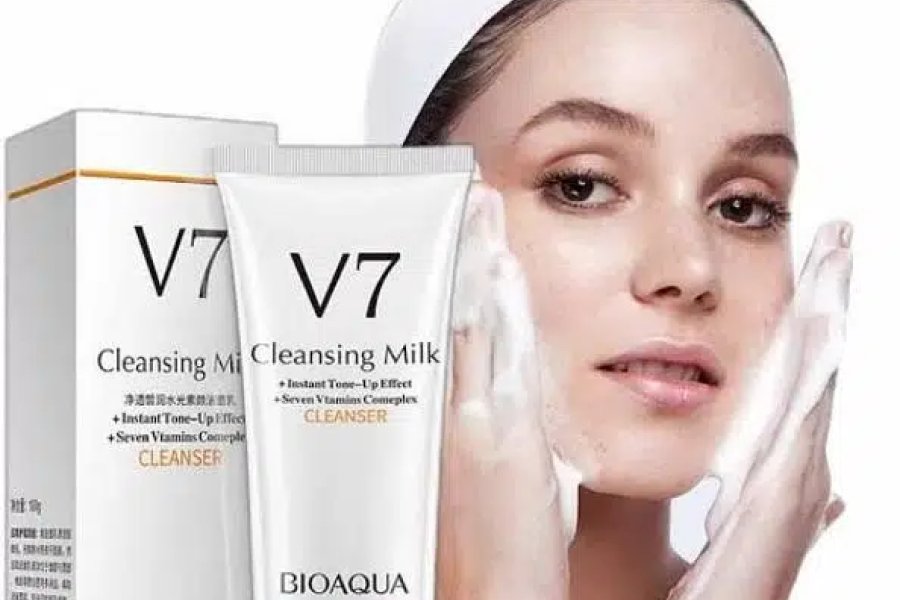 beauty products to enhance ur beauty and remove achne Cantt, Lahore