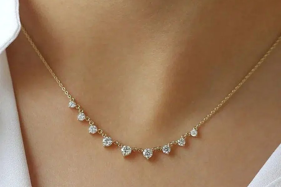 YAQOOB & SON JEWELLERS DIAMOND , GOLD , PLATINUM , PLADIUM and SILVER Gulistan-e-Jauhar Block 5, Karachi