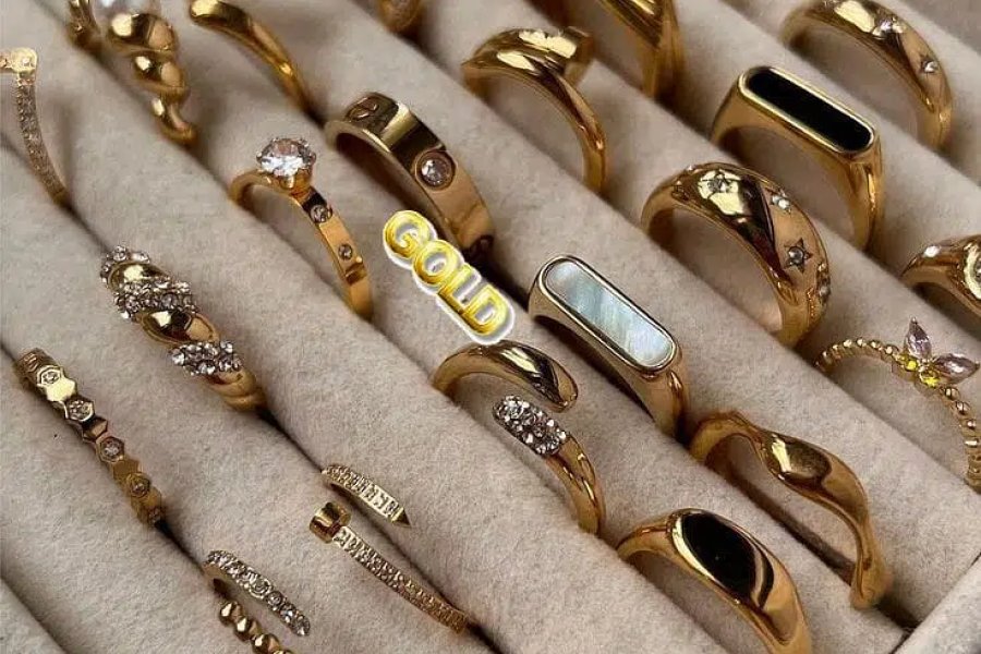 YAQOOB & SON JEWELLERS DIAMOND , GOLD , PLATINUM , PLADIUM and SILVER Shanti Nagar, Karachi