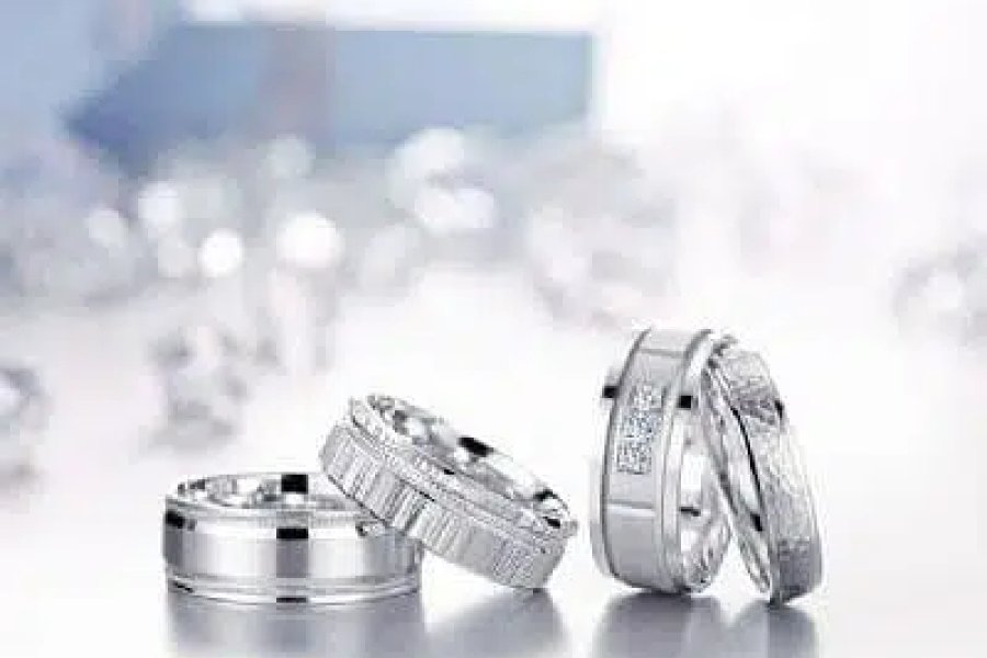 Customized Gold jewelry Sets/Bracelet/Earrings/Ring/Bangles/ Necklace Gulistan-e-Jauhar Block 19, Karachi