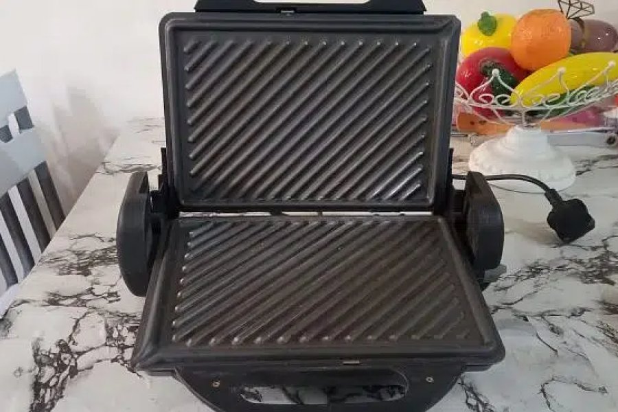 grill Korangi Road, Karachi-0