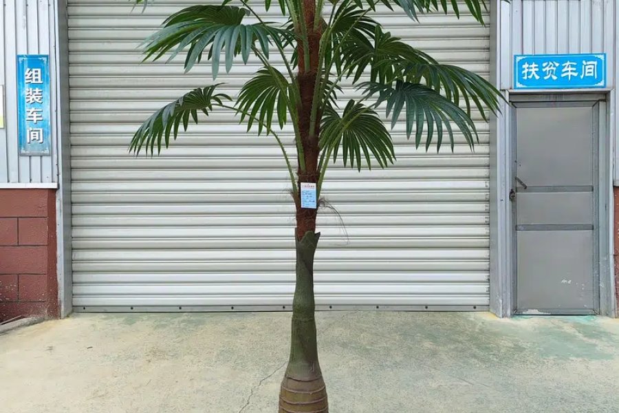 artificial plant/home decoration/plants/decoration peace Anarkali, Lahore