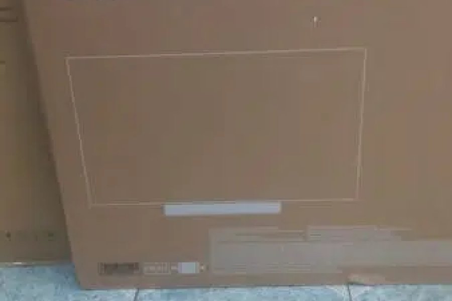 LG 48"OLED 48C3 THE ULTIMATE GAMING MONSTER DHA Defence, Lahore