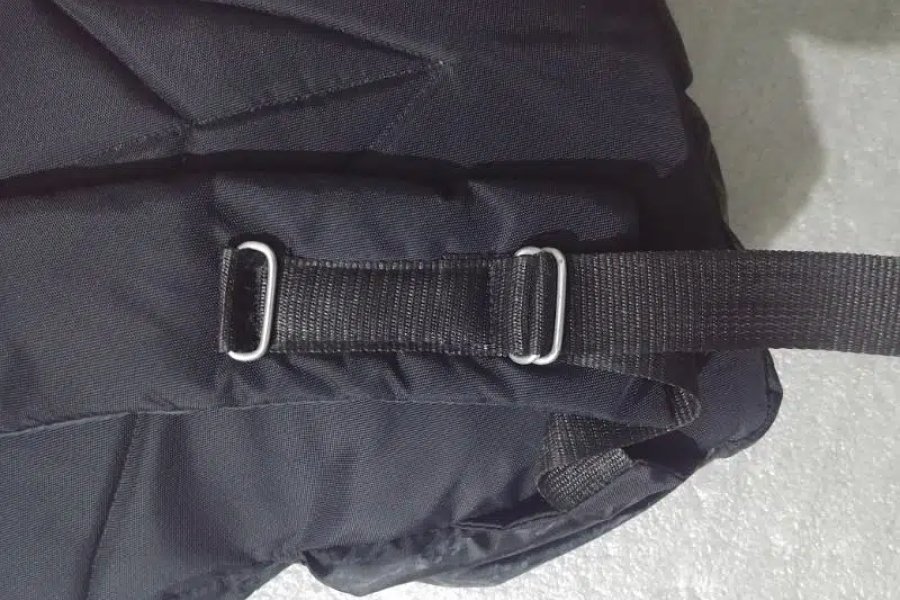 School bags available for sale. Kamra, Attock