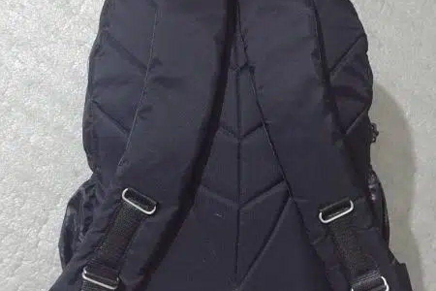School bags available for sale. Kamra, Attock