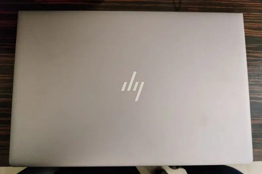 HP Zbook 15U G5 I5 8th 16GB/1TB Township - Sector B2, Lahore
