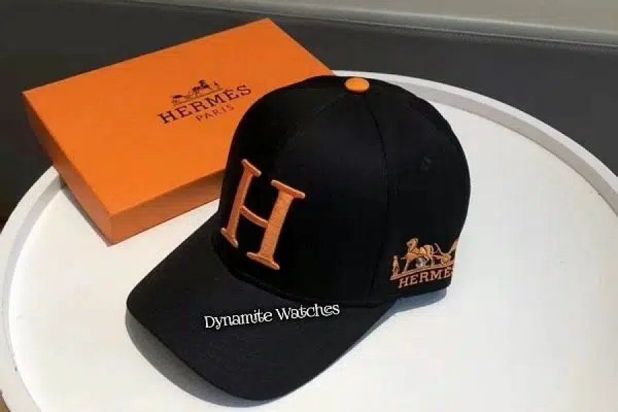 Branded Imported Unisex P-Caps DHA Phase 1, Lahore