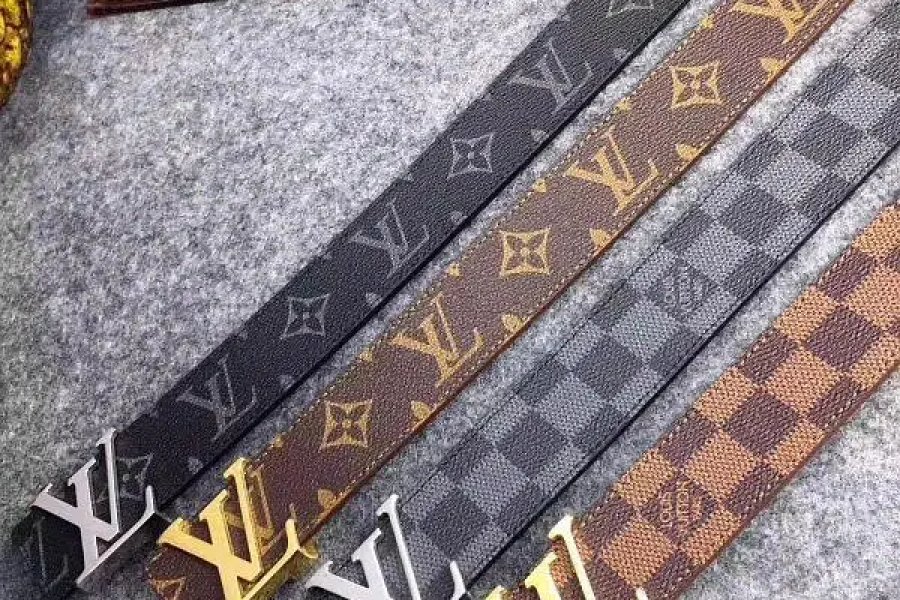 Branded Imported Belts DHA Phase 1, Lahore