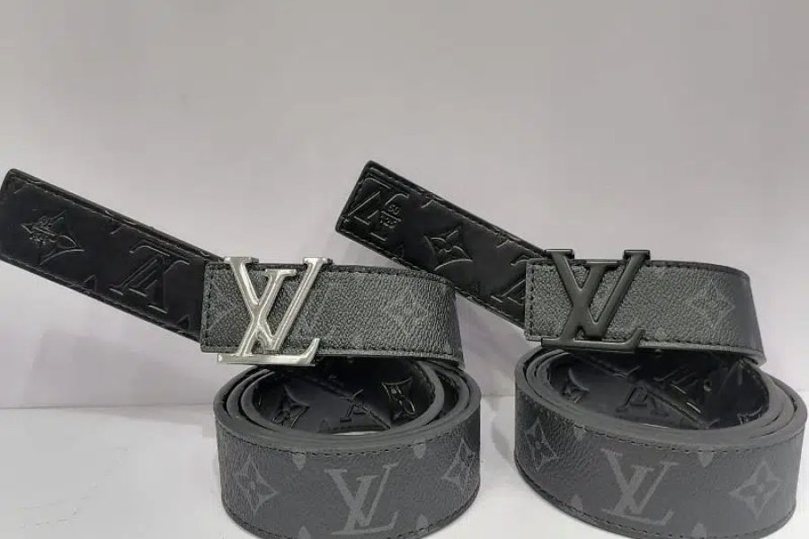Branded Imported Belts DHA Phase 1, Lahore