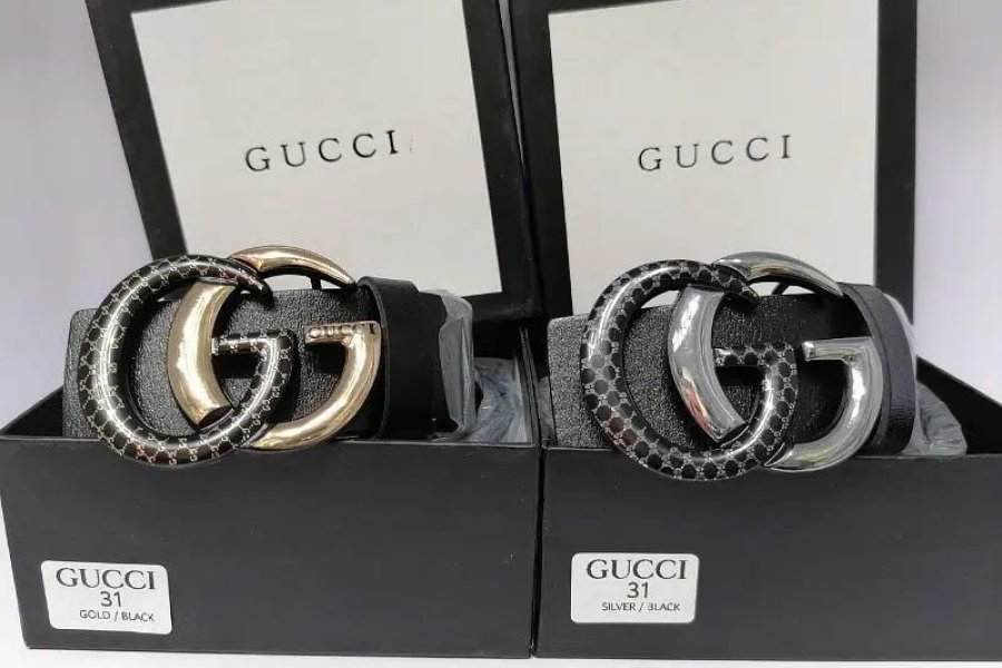Branded Imported Belts DHA Phase 1, Lahore