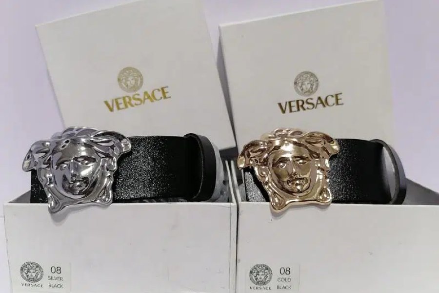 Branded Imported Belts DHA Phase 1, Lahore