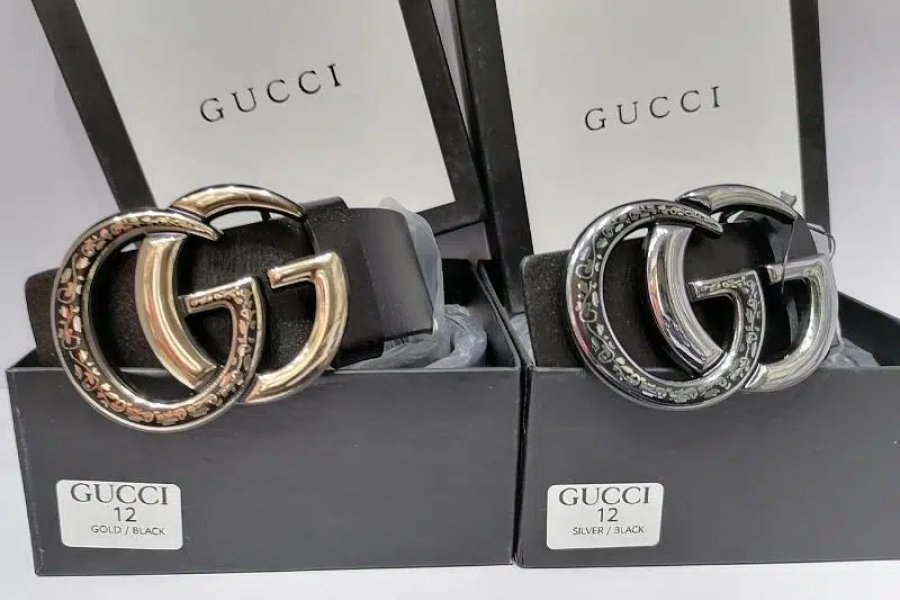 Branded Imported Belts DHA Phase 1, Lahore