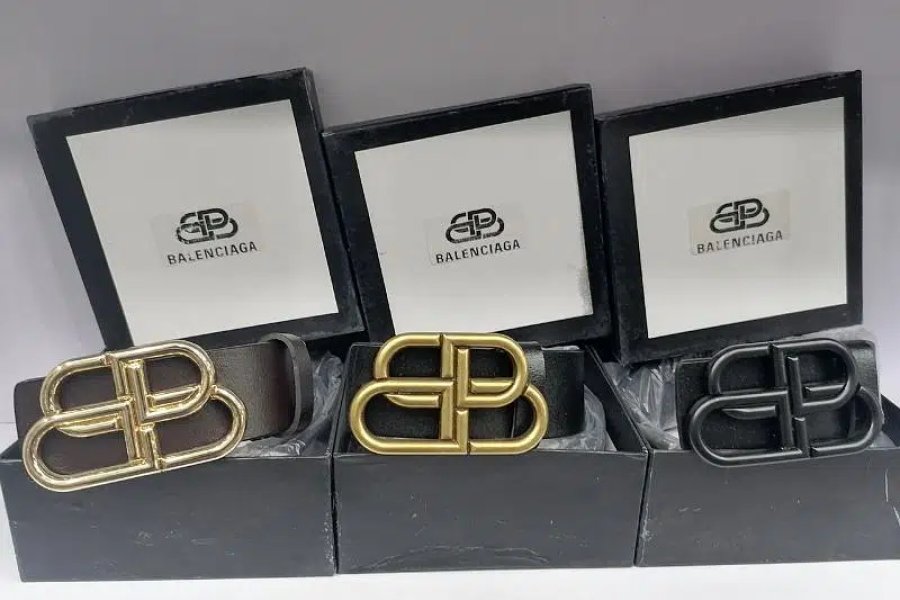Branded Imported Belts DHA Phase 1, Lahore
