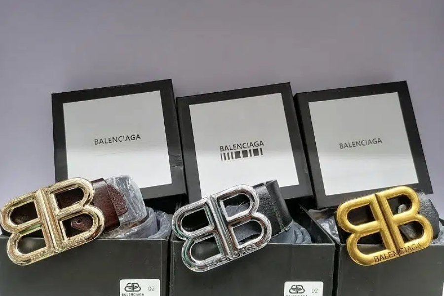 Branded Imported Belts DHA Phase 1, Lahore
