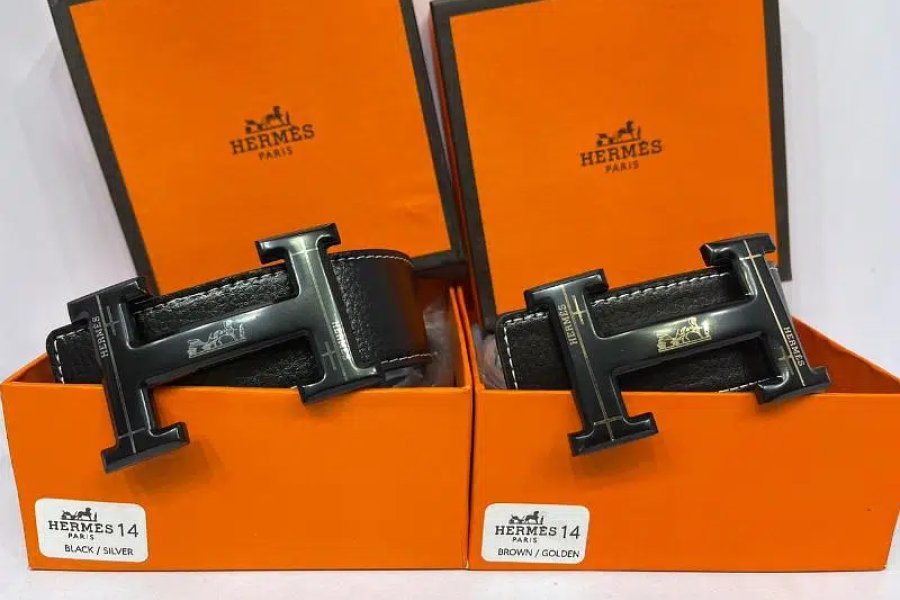 Branded Imported Belts DHA Phase 1, Lahore