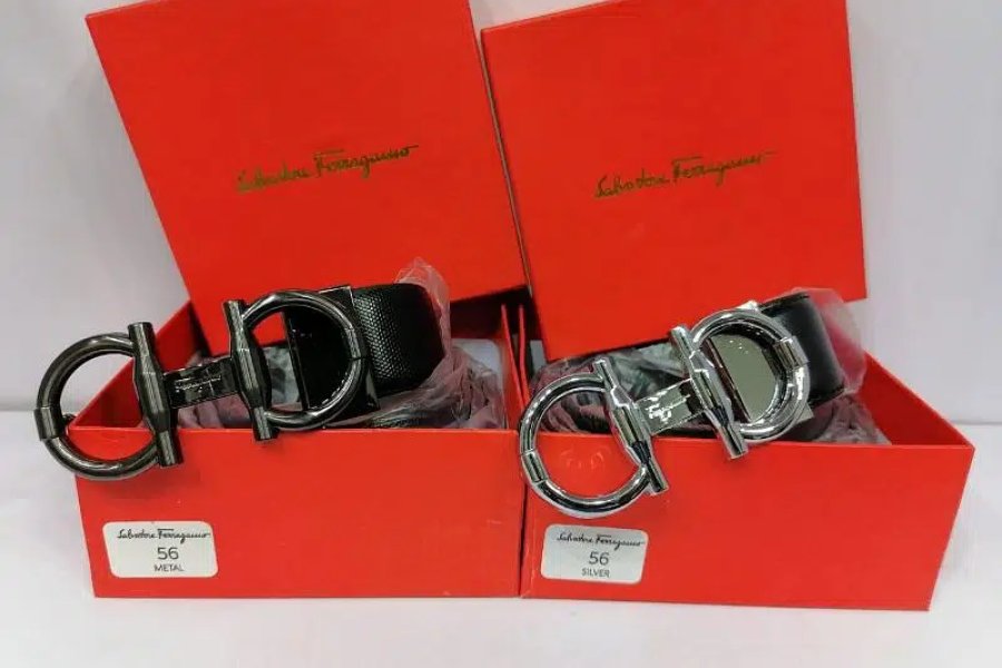 Branded Imported Belts DHA Phase 1, Lahore