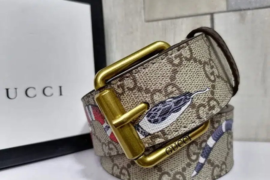 Branded Imported Belts DHA Phase 1, Lahore
