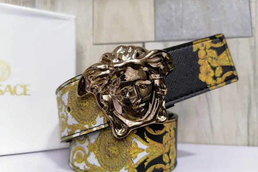 Branded Imported Belts DHA Phase 1, Lahore