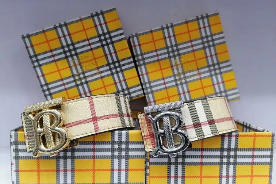 Branded Imported Belts DHA Phase 1, Lahore