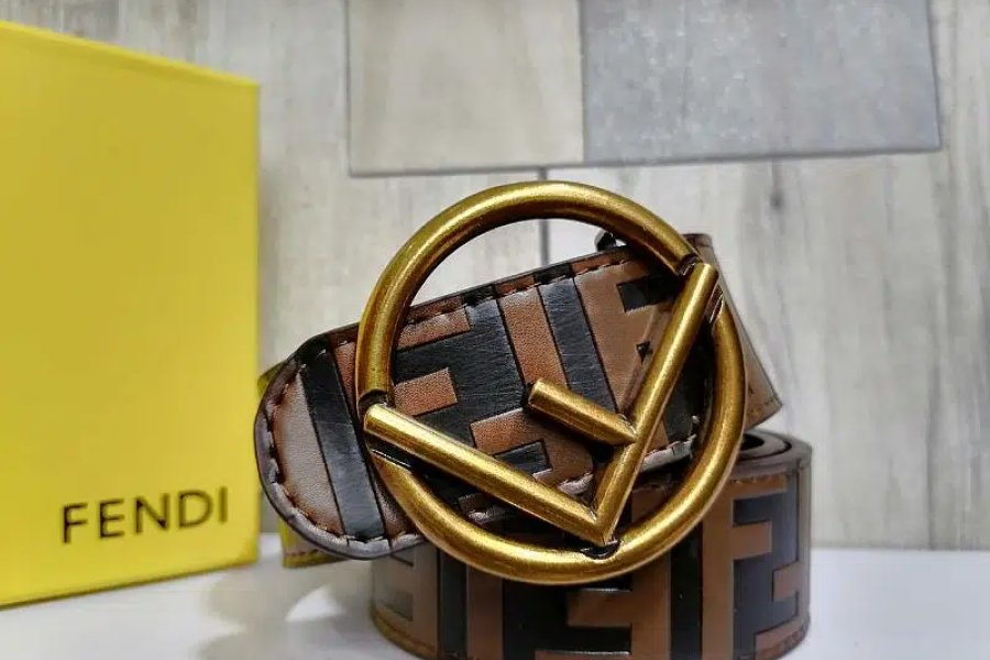 Branded Imported Belts DHA Phase 1, Lahore