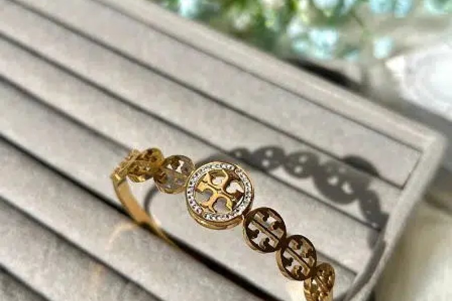 Branded Stainless Steel Jewelry For Women&#39;s Bahria Town Karachi, Karachi