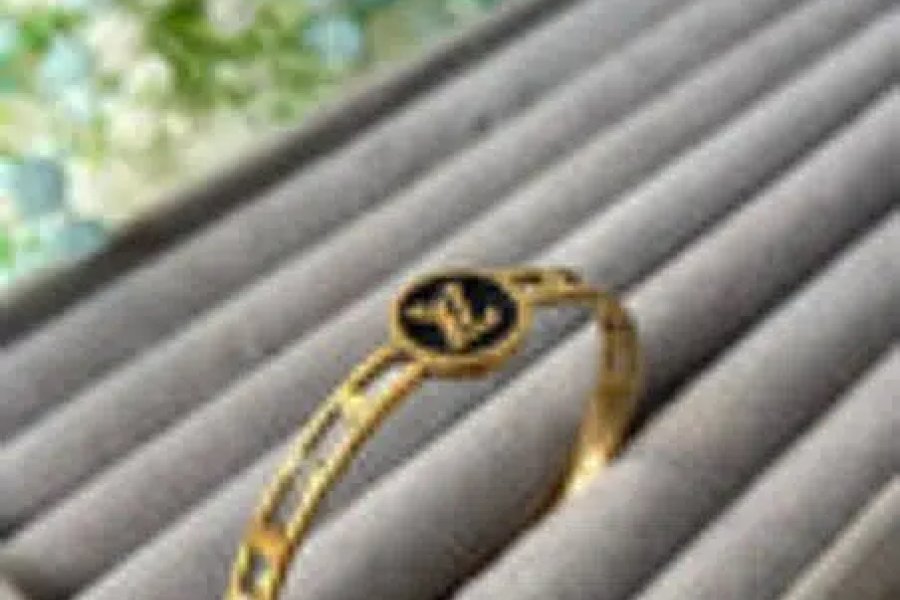 Branded Stainless Steel Jewelry For Women&#39;s Bahria Town Karachi, Karachi