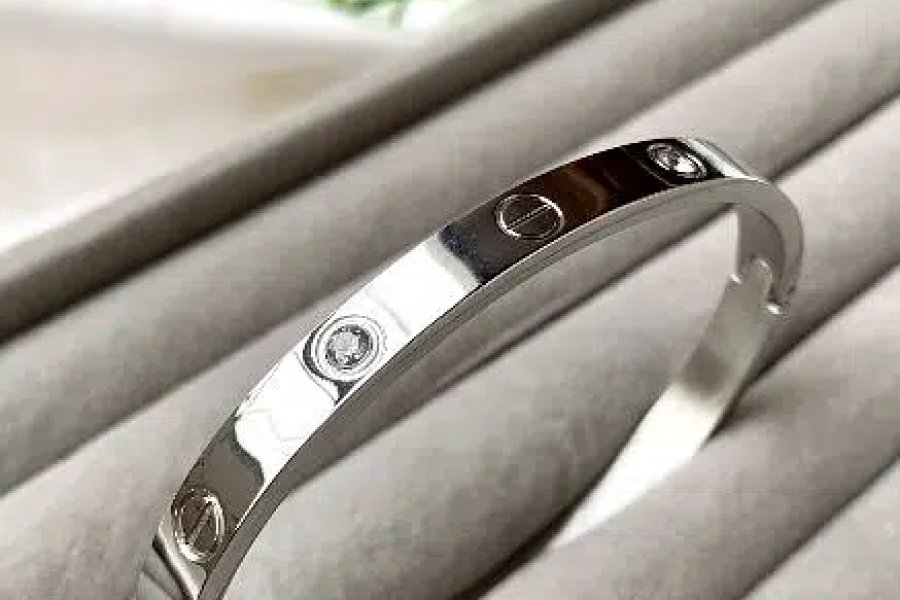 Branded Stainless Steel Jewelry For Women&#39;s Bahria Town Karachi, Karachi