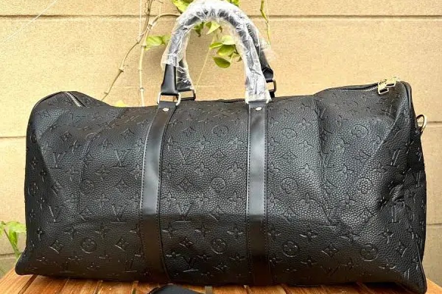 Branded Imported Traveling Bags DHA Phase 1, Karachi
