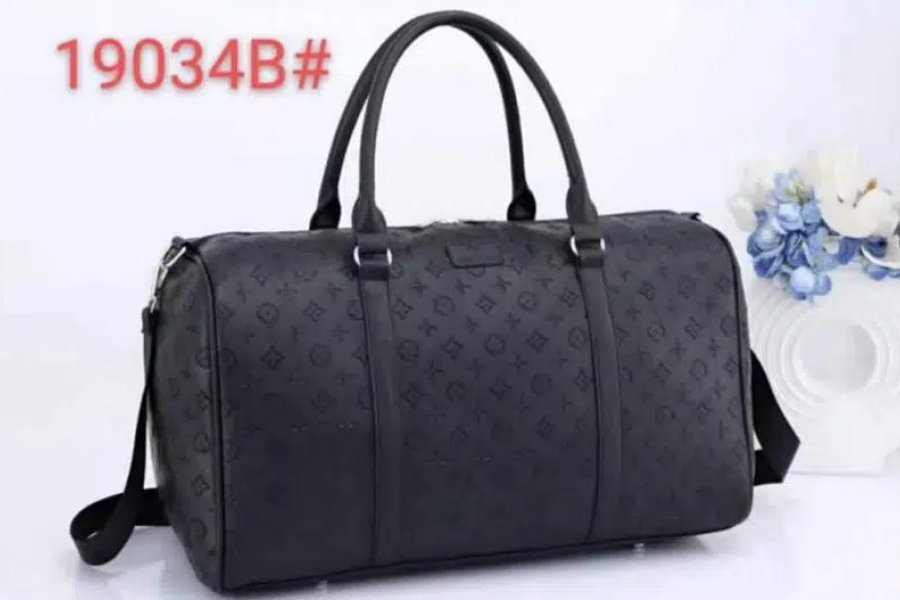 Branded Imported Traveling Bags Bahria Town - Sector A, Lahore
