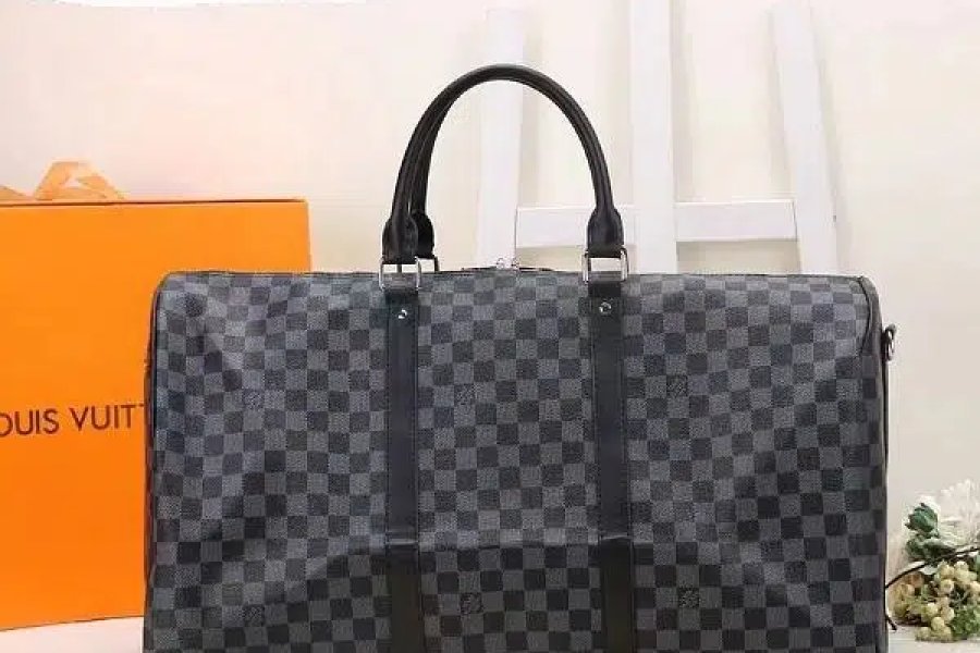 Branded Imported Traveling Bags Defence Homes Society, Sialkot